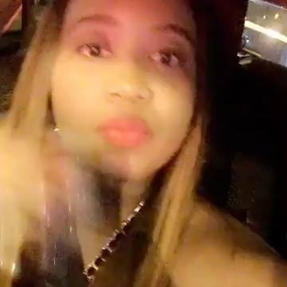 Meet your Posher, Robin